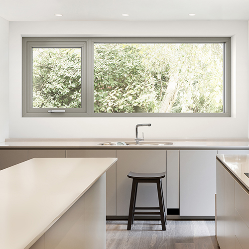 [패시브 시리즈] EWS 95 OW 이미지