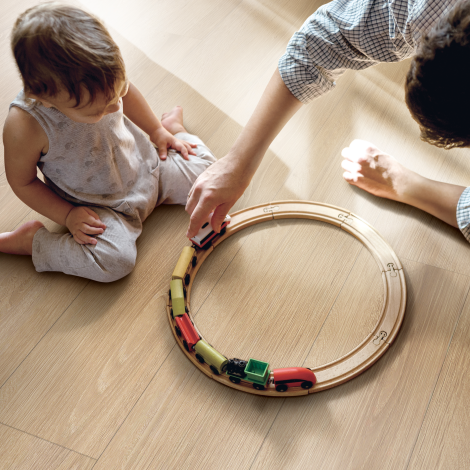 그린 (강마루) 이미지