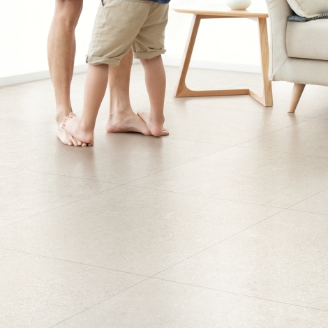 그린 스퀘어 (강마루) 이미지