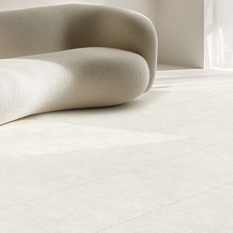 세라ㅣ플렉스 S 395 (강마루) 이미지