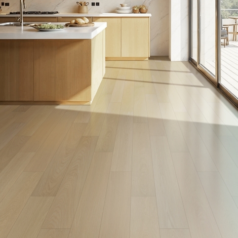 세라ㅣ플렉스 S 165 (강마루) 이미지