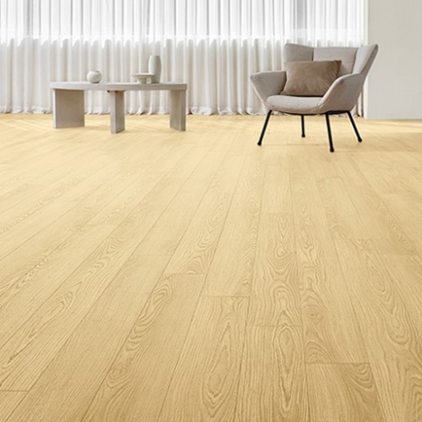 세라 플렉스 143 (강마루) 이미지