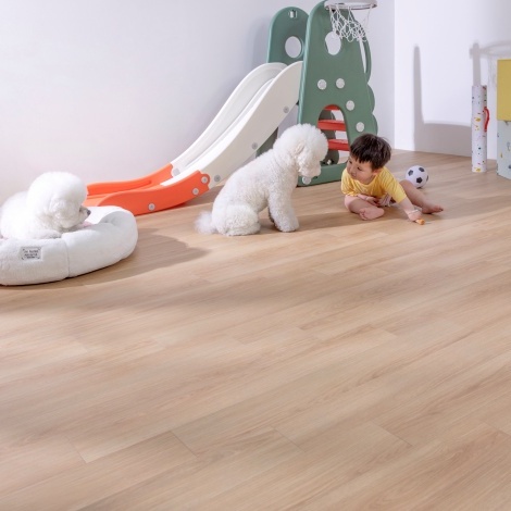 세라 베이직 (강마루) 이미지