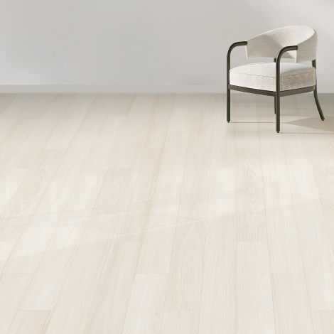 듀라 S 115 (강마루) 이미지