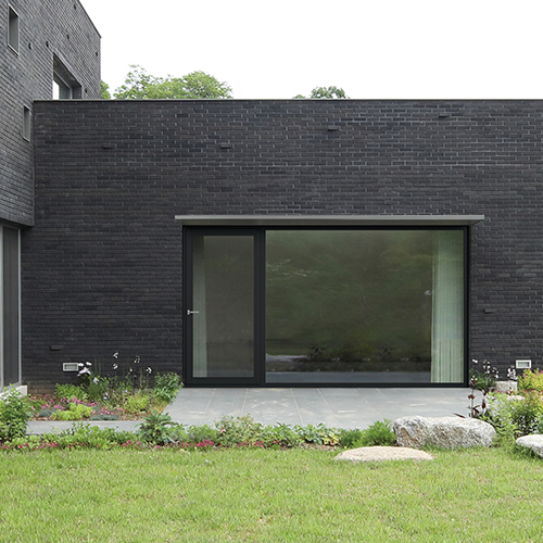 [패시브 시리즈] EDS 95 이미지