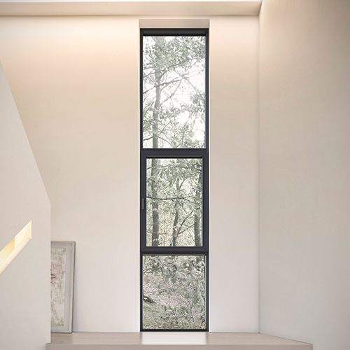 [그랑뷰 시리즈] EWS 75 TT PLUS 이미지