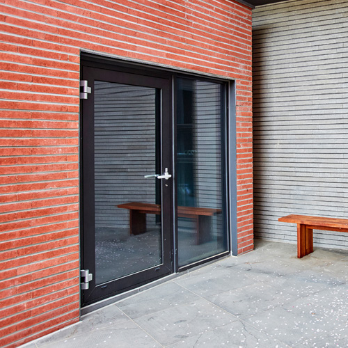 [그랑뷰 시리즈] EDS 75 이미지