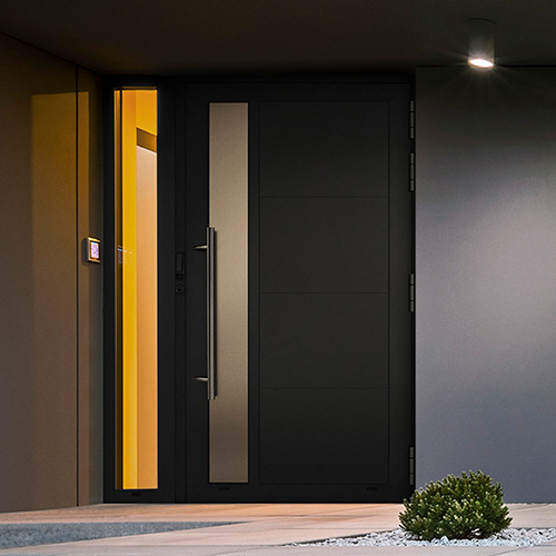 [스탠다드 시리즈] EDS 75 AP 이미지