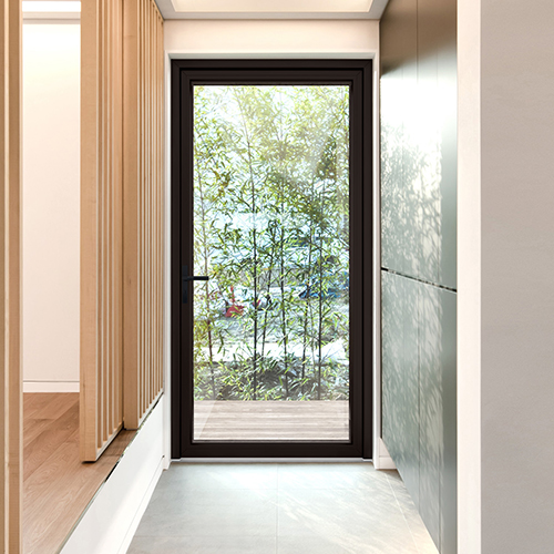 [에보 시리즈] PDS 85 이미지