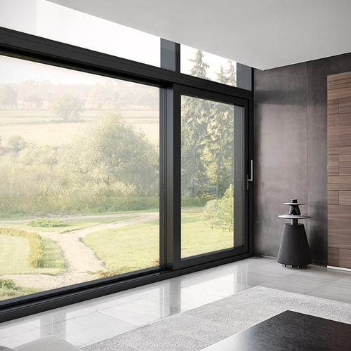 [패시브 시리즈] ESS 250 LS 이미지