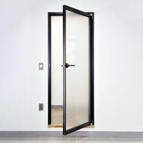 D-SWING (스윙도어) 이미지