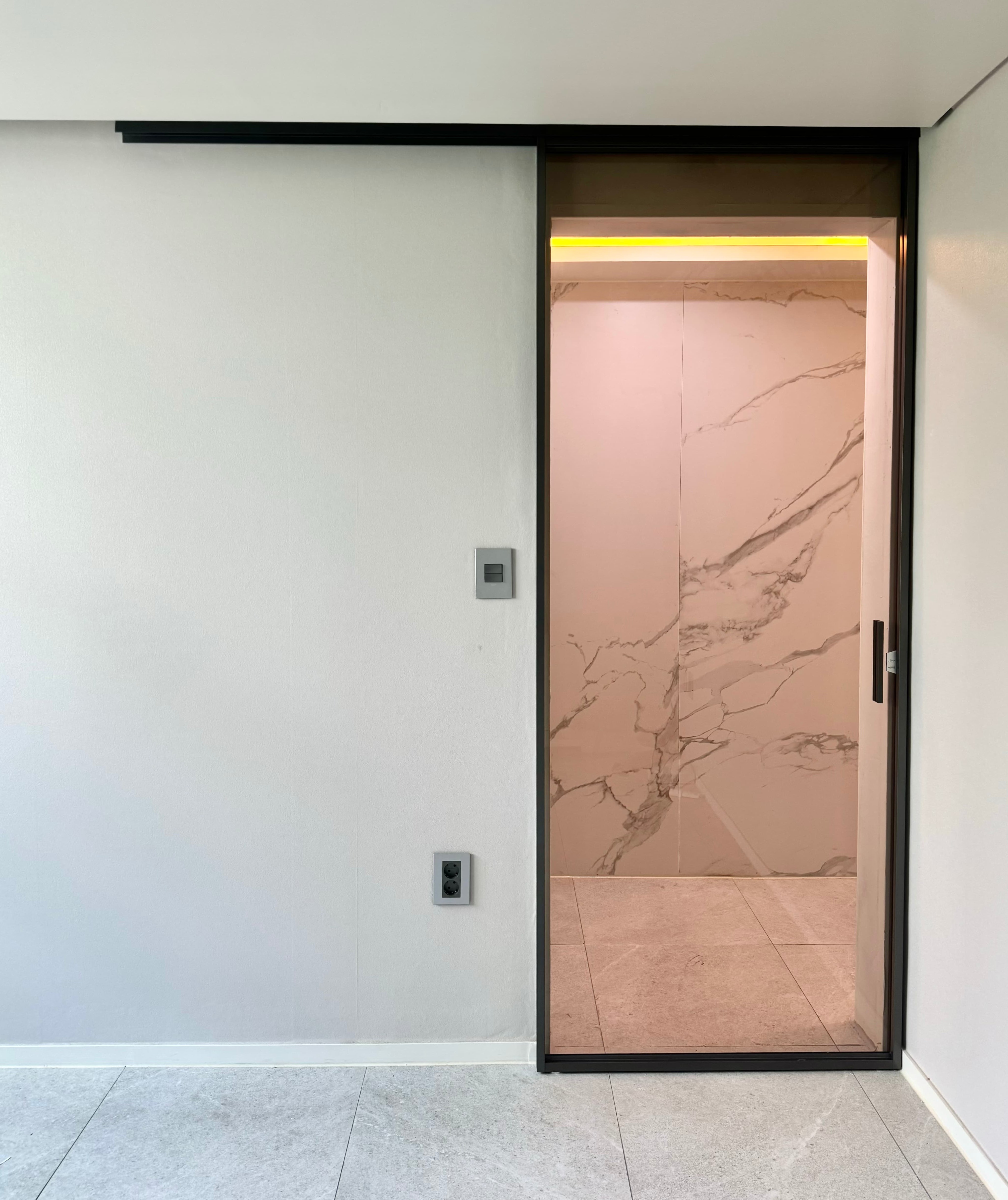 잠원동 주택 이미지