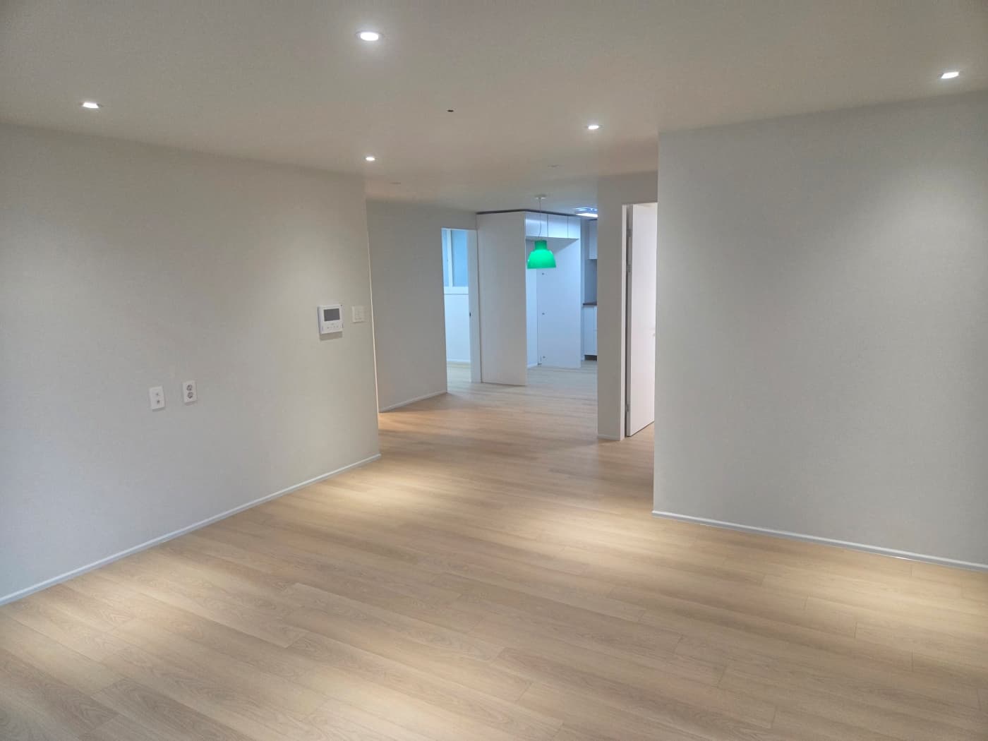 성수동 H아파트 이미지