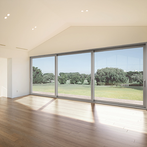 [그랑뷰 시리즈] ESS 305 LS 이미지