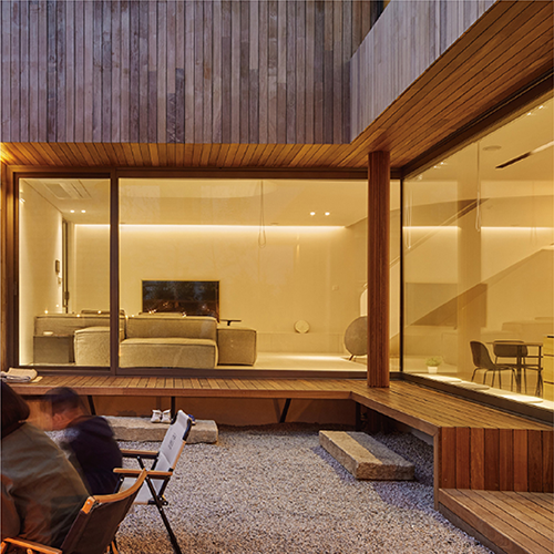 [베이직 시리즈] BSS 171 LS  이미지