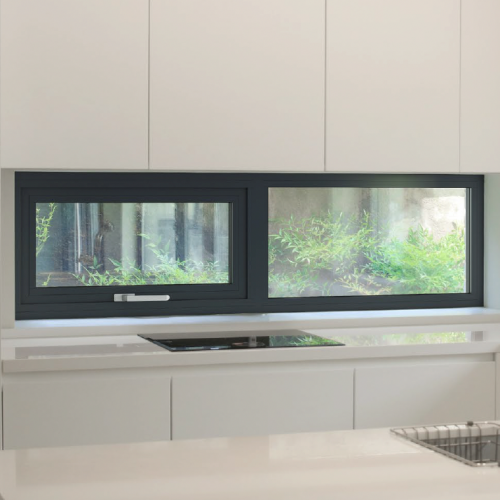 [베이직 시리즈] BWS 71 OW   이미지