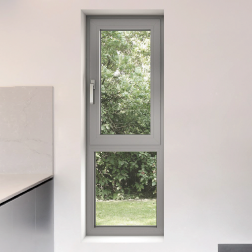 [베이직 시리즈] BWS 71 TT  이미지