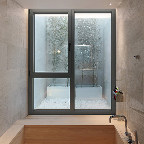 [에보 시리즈] PWS 85 TT 이미지