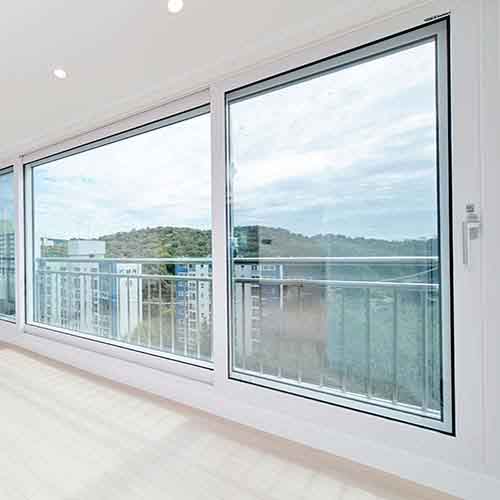 [에코 시리즈] E7 이미지