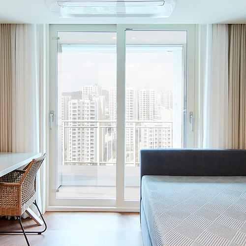 [에코 시리즈] E5 이미지