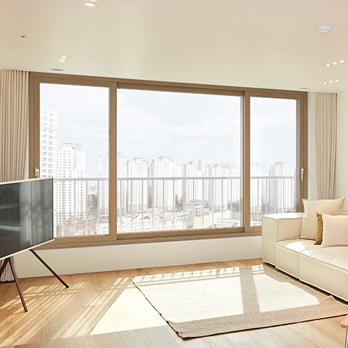 [에코 시리즈] E3 이미지