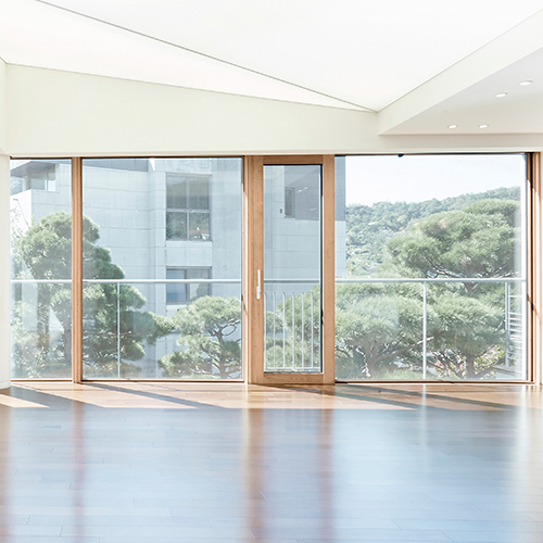 [E-VIEW] CSS 225 LS 이미지