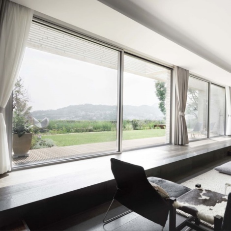 [스탠다드 시리즈] ESS 230 PS  이미지