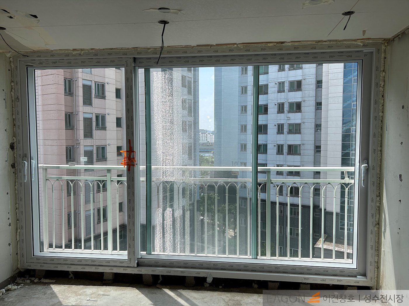 남양주 L 아파트 이미지