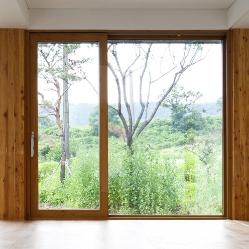 [스탠다드 시리즈] ESS 165 LS 이미지