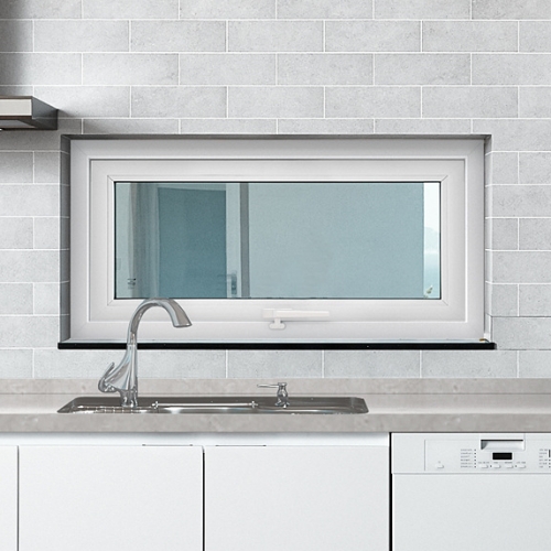 [에코 시리즈] PWD 58 PJ (프로젝트창) 이미지