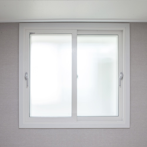 [에코 시리즈] PSD 232 A (이중창), PSD 115 A(단창) 이미지