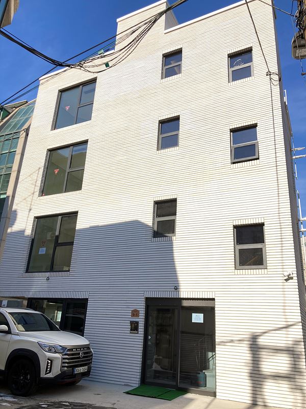 안암동 5가 이미지