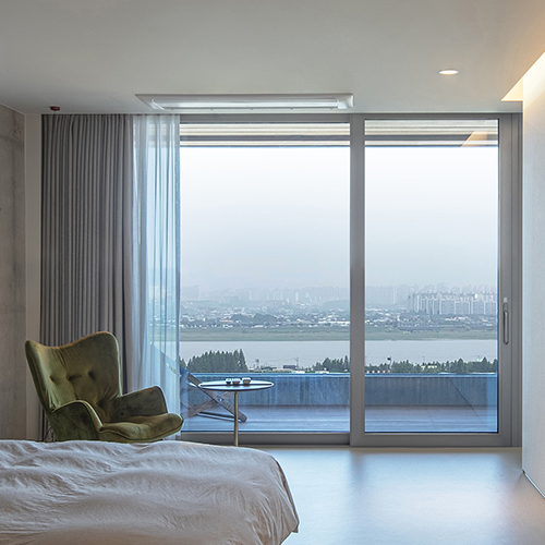 [스탠다드 시리즈] ESS 210 LS 이미지