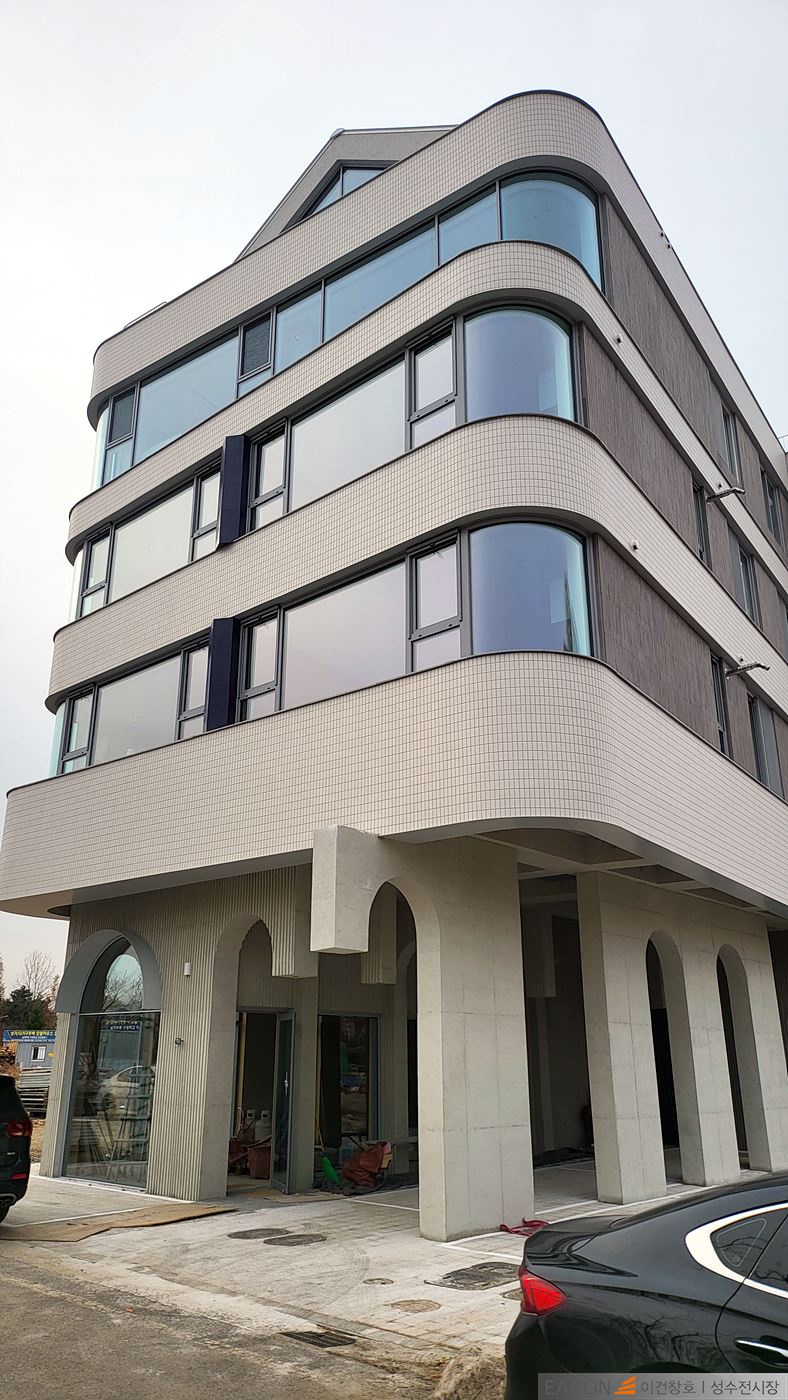 수원 권선동 주택 이미지