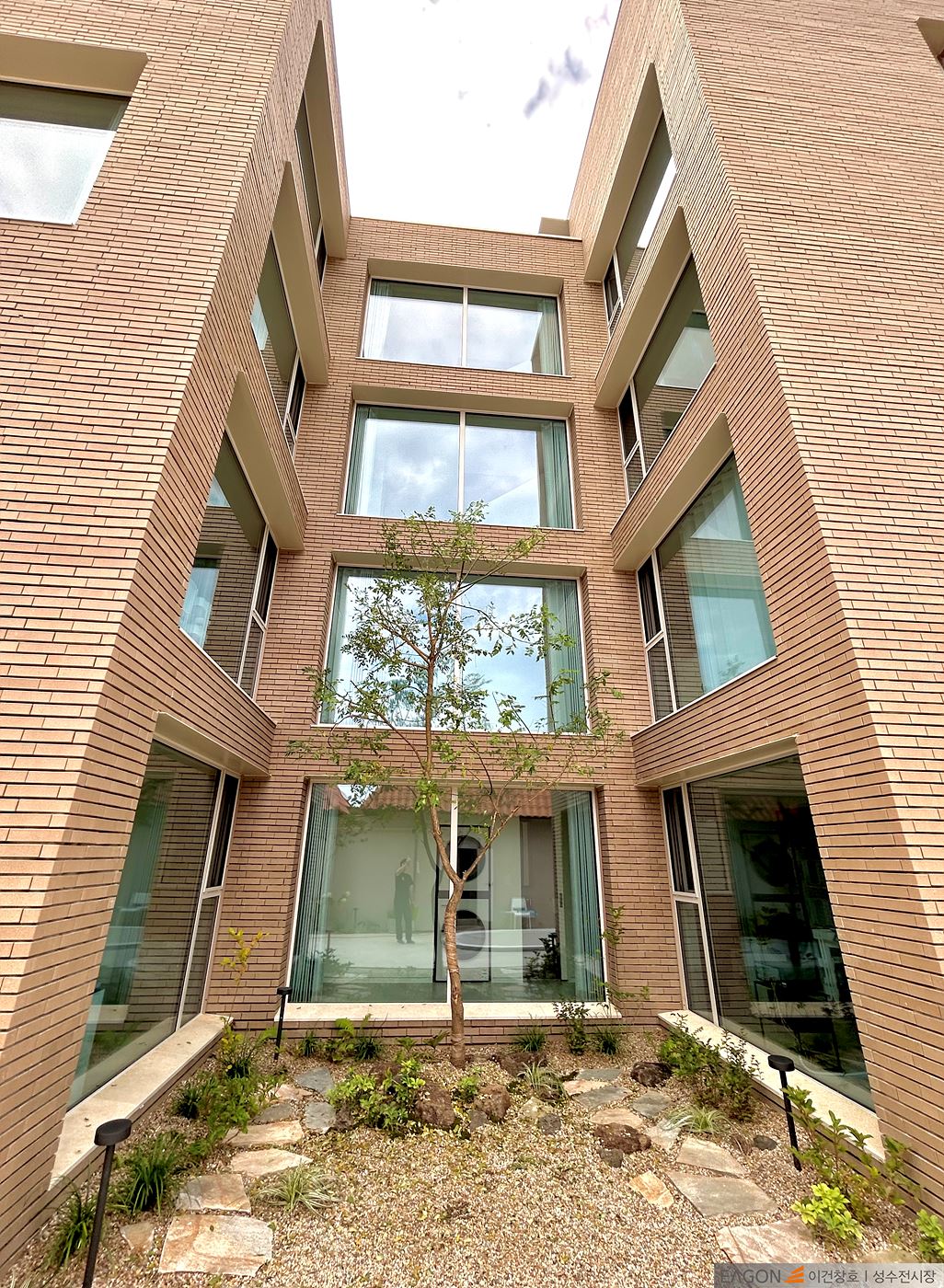 양양  전원주택+게스트하우스 이미지