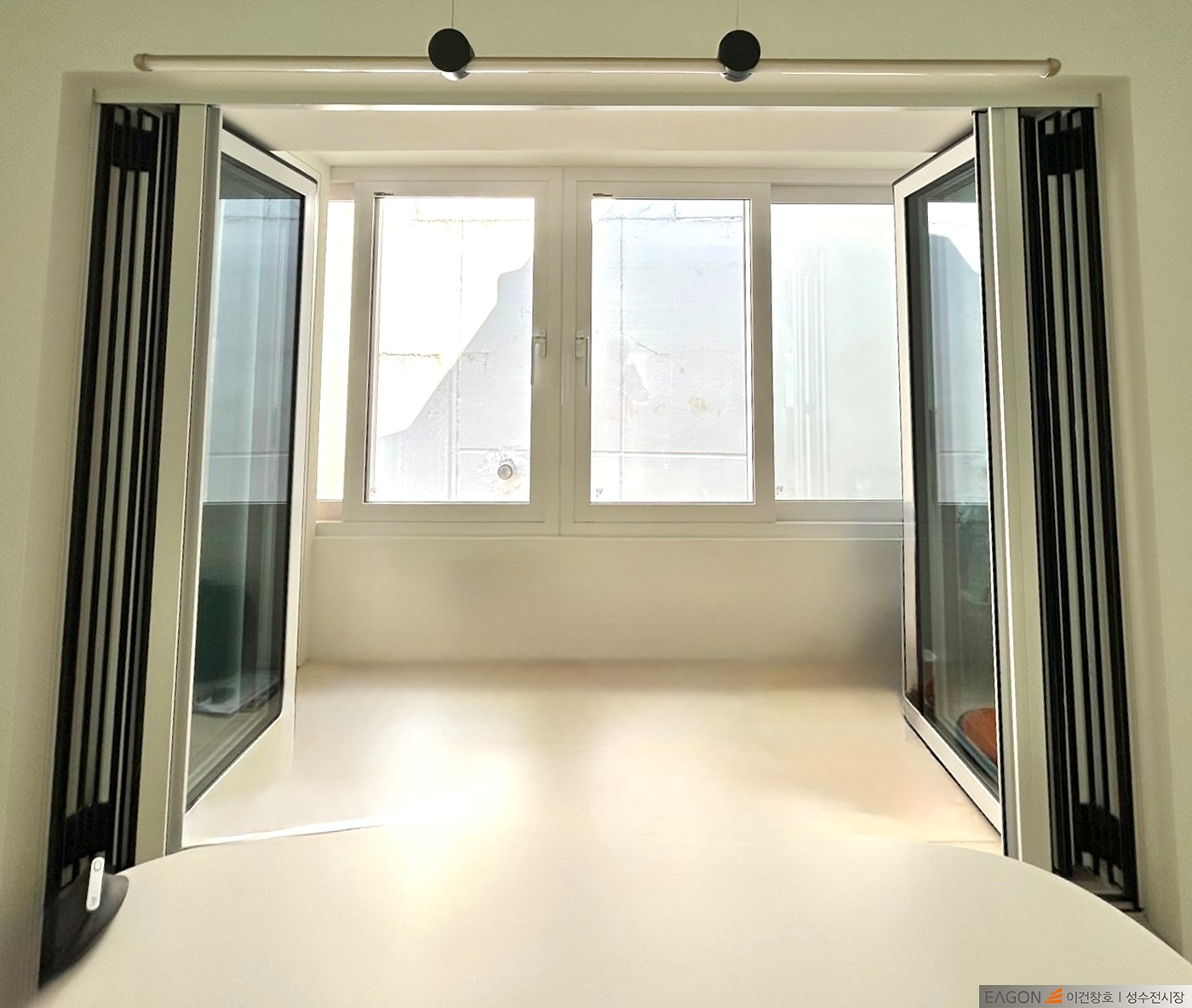 망원동 연립주택 이미지