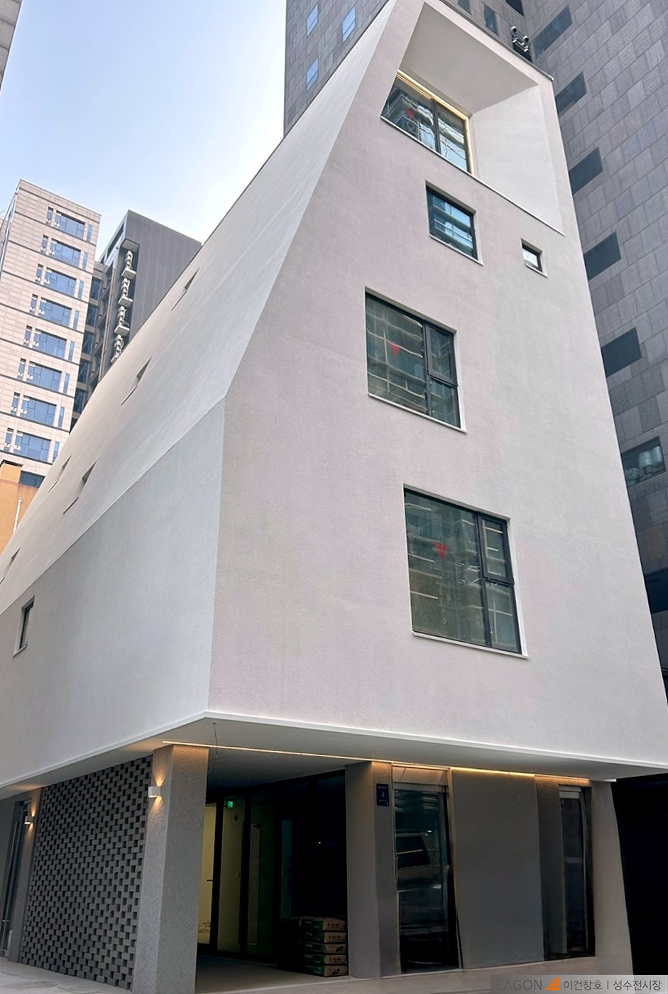 논현동 주택 이미지