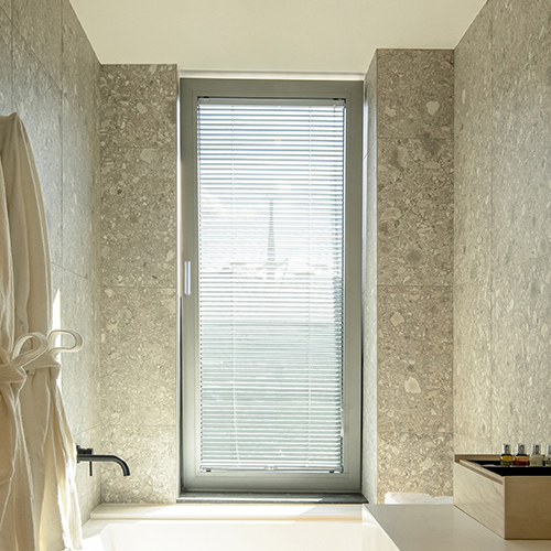 [패시브 시리즈] EWS 95 TT PLUS   이미지