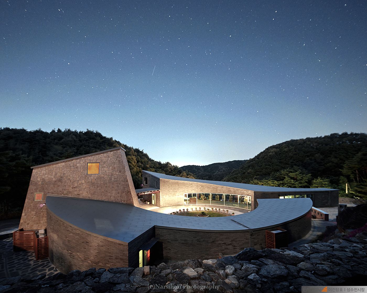 보령 M서원 이미지