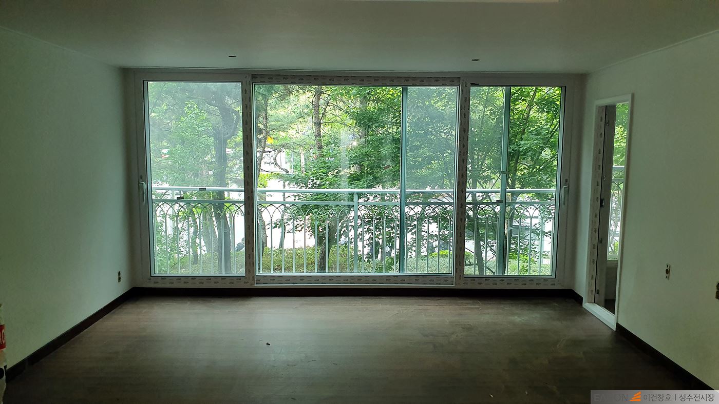 송파  S아파트 이미지