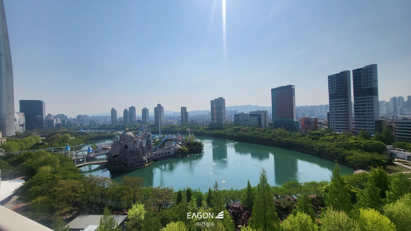 서울 송파 L아파트 이미지