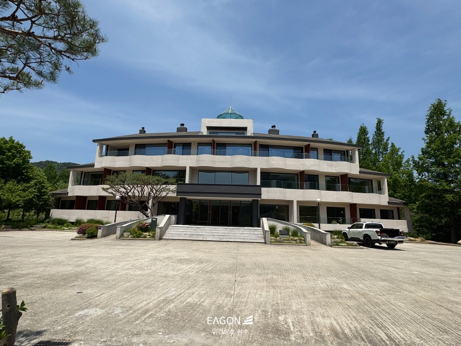 제천 W 호스텔 이미지