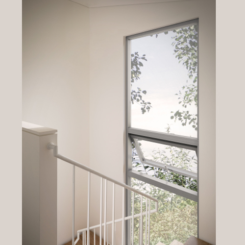 [그랑뷰 시리즈] EWS 75 OW   이미지