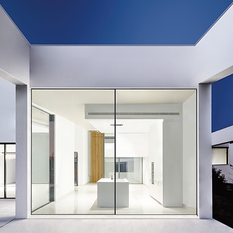 [미니멀 시리즈] MSS 180 LS 이미지