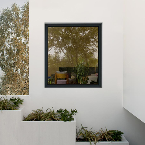 [미니멀 시리즈] MWS 80 이미지