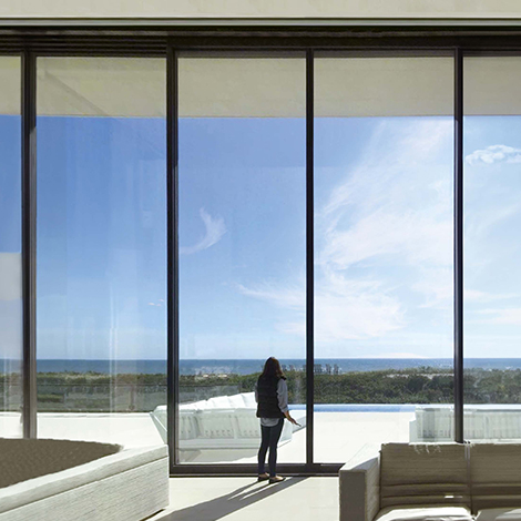 [미니멀 시리즈] SSS 85 LS 이미지