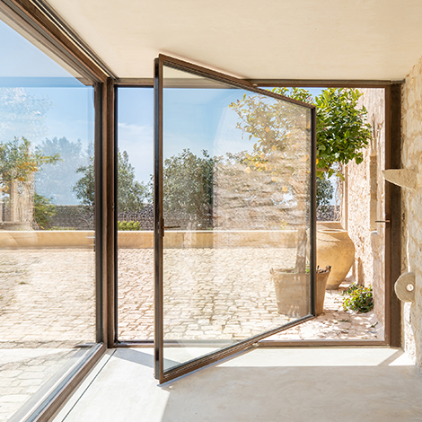 [미니멀 시리즈] SWS 75, SPS 75 이미지