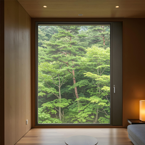 [그량뷰 시리즈] EWS 75 PLUS NV 이미지