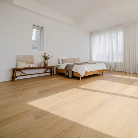 라르고 솔레(190ㅣT1) 이미지