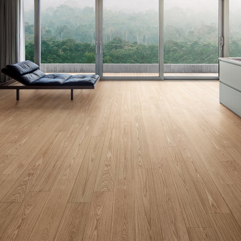 포레스타 (천연마루) 이미지